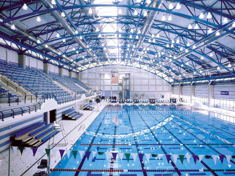 室内游泳馆钢结构屋顶-1250平方米.jpg